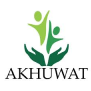 akhuwat-logo