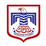fps-logo