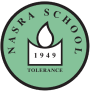 nasra-school-logo