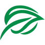 ss-logo