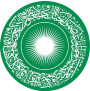sss-logo