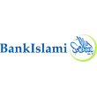 bank-islamic