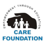 care-foundatio-logo