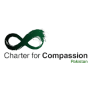 charter-for-compassion-logo