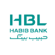 habib-bank-limited