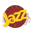 jazz-logo