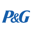 p-and-g-logo