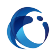 support-to-khan-academy-logo