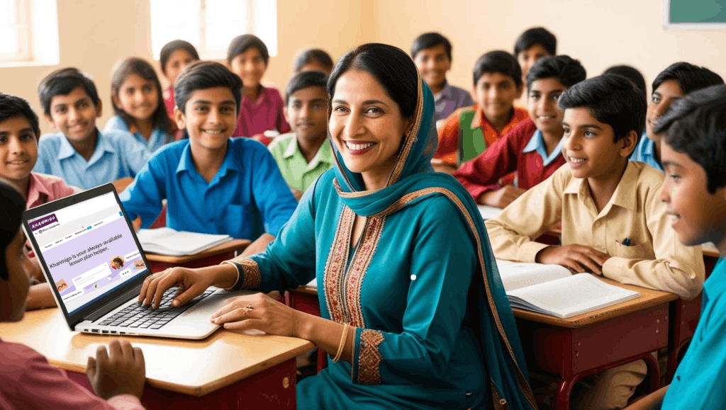 Khanmigo_Khan_Academy