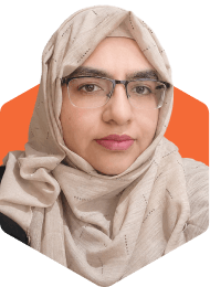 asma-rouf