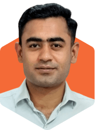 huzaifa