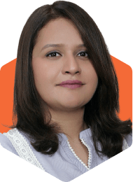 khadija-haleem