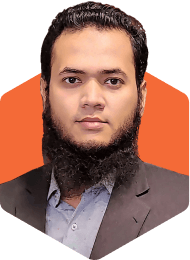 mudassir-islam