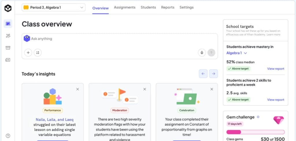 AI Tools to Support Your Daily Workflow