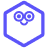 Khanmigo Data