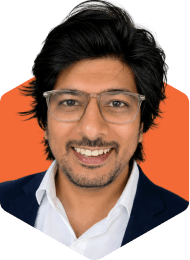 hasan-zubair