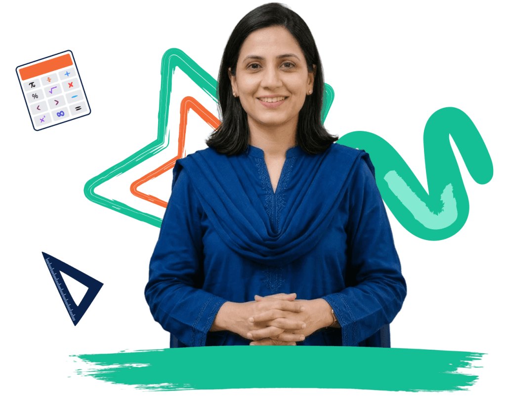 img_For_Teachers_Khanmigo_for_Teachers_Meet_Khanmigo_your_free_AI_teaching_assistant
