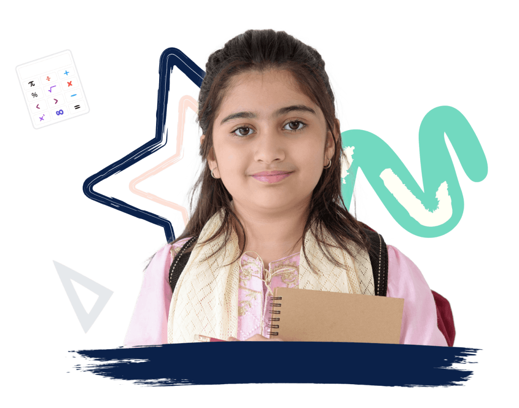 learners_curriculum_aligned_content