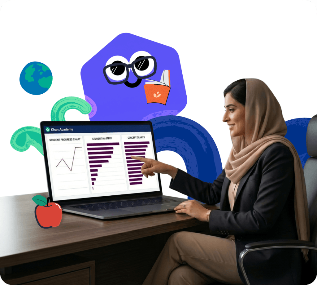 track_classroom_performance