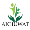 logo_akhuwat