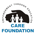 logo_care_foundation