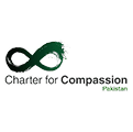 logo_cfcpak