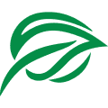 logo_citizen