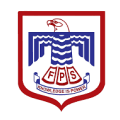 logo_fps