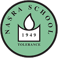 logo_nasra_school