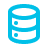 Overall Data