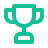 Mastery Progress
