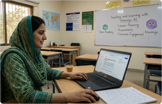 teaching_and_learning_with_khanmigo